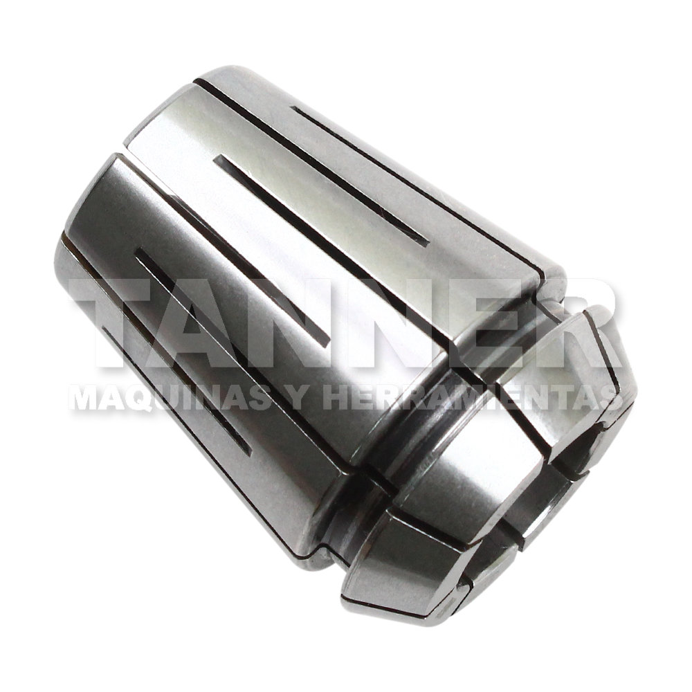 BOQUILLA ER25 14MM