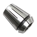 BOQUILLA ER25 14MM