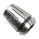 BOQUILLA ER25 14MM