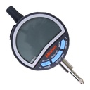 INDICADOR DIGITAL IDC .5PULG/12.7MM