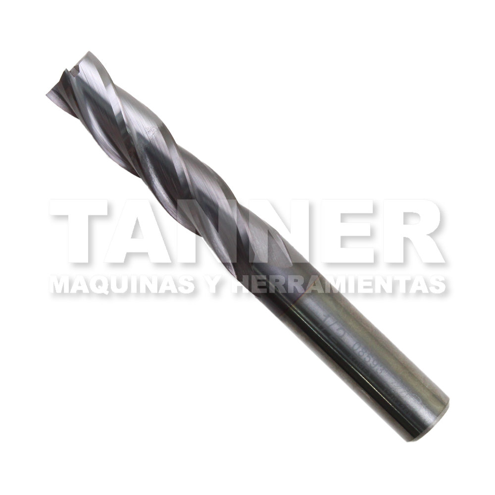 CORTADOR CARBURO 4 F 1/2X1/2X2X4