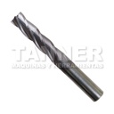 CORTADOR CARBURO 4 F 1/2X1/2X2X4