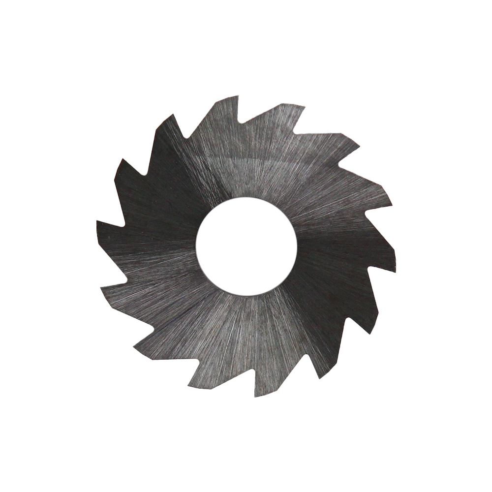 SIERRA CARBURO 3/8X.0275X1/8 14D
