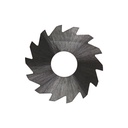 SIERRA CARBURO 3/8X.0275X1/8 14D