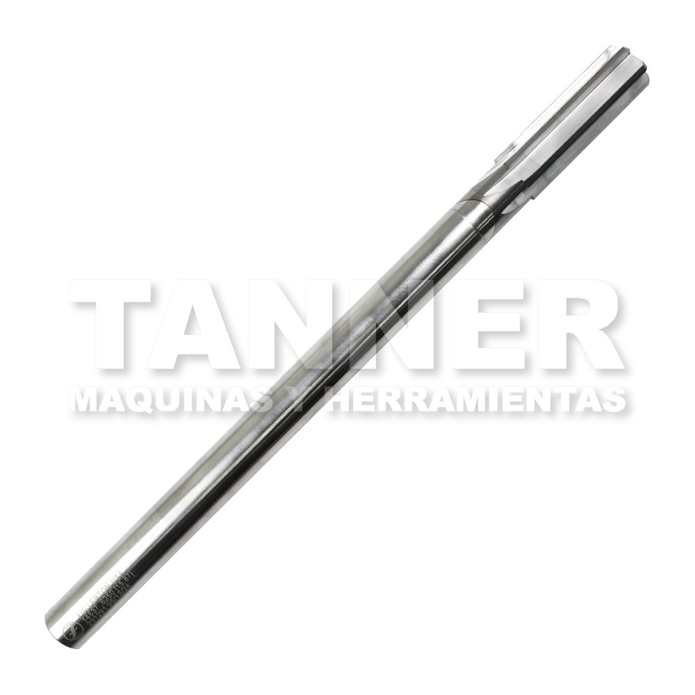 1400SD .6250 1.8750X9.000 RM ST 6 FL