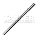1400SD .6250 1.8750X9.000 RM ST 6 FL
