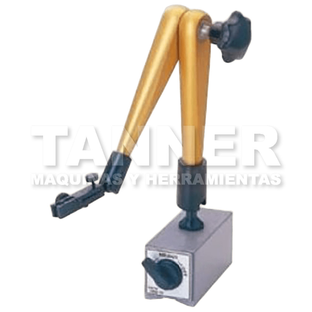 BASE MAGNETICA UNIVERSAL