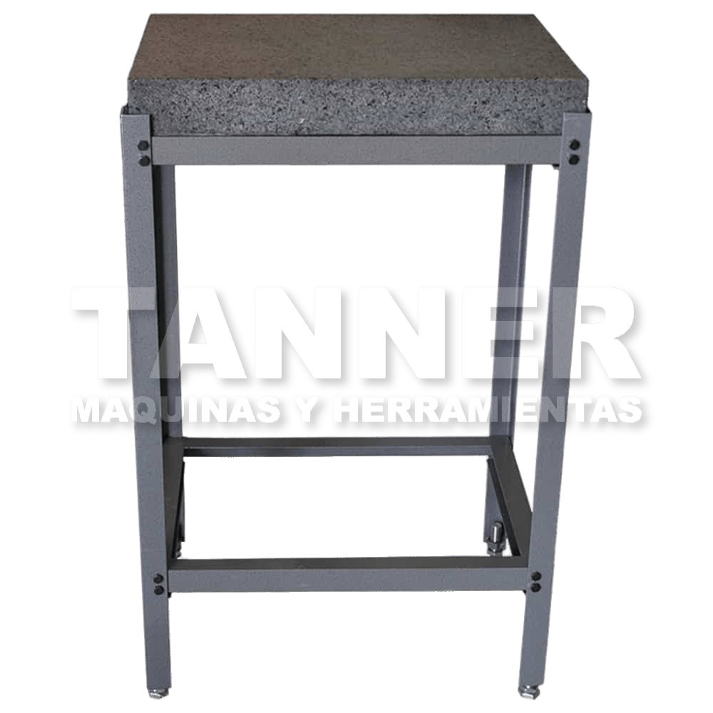 BASE MESA GRANITO 18X24X36PULG