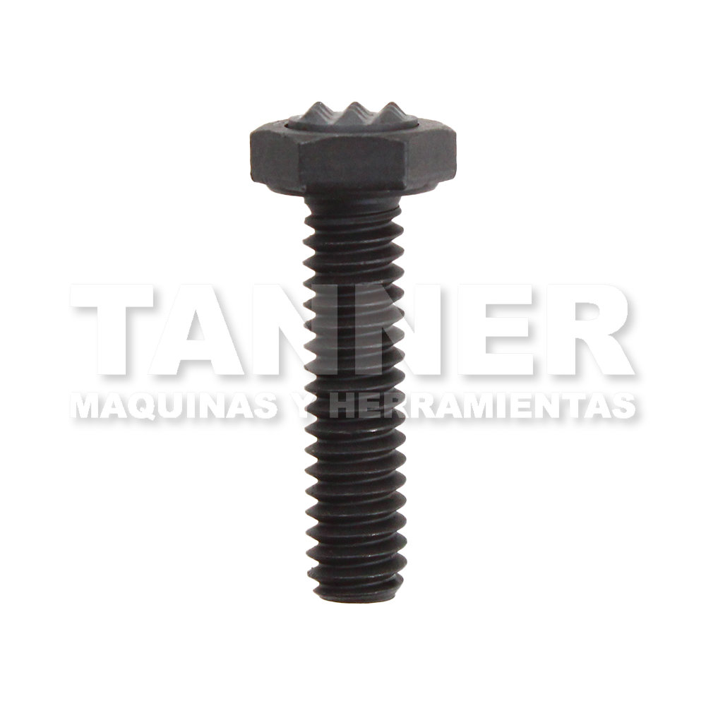 GRIPPER CONTACT BOLT