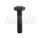 GRIPPER CONTACT BOLT
