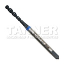 MACHUELO HELICOIDAL M3X0.5 D3 HSS-E HP