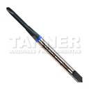 MACHUELO ESPIRAL GUN M2.5x.45 D3 HSS-E HP