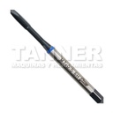 MACHUELO ESPIRAL GUN M3X0.5 D3 HSS-E HP