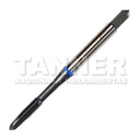 MACHUELO SEMICONICO HSS 10-32 3F H3