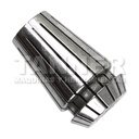 BOQUILLA ER16 1.0MM