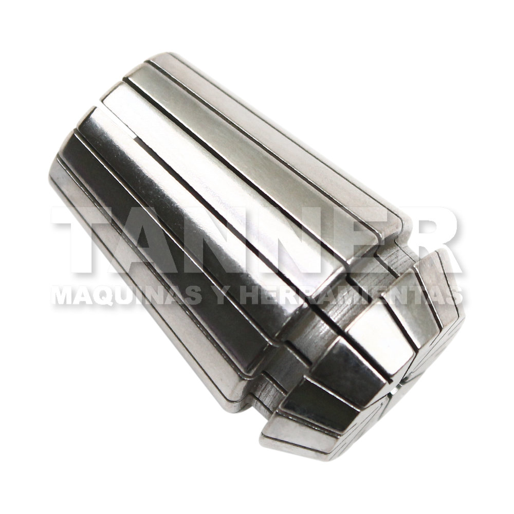 COLLET ER20 1/8