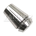 COLLET ER20 1/8