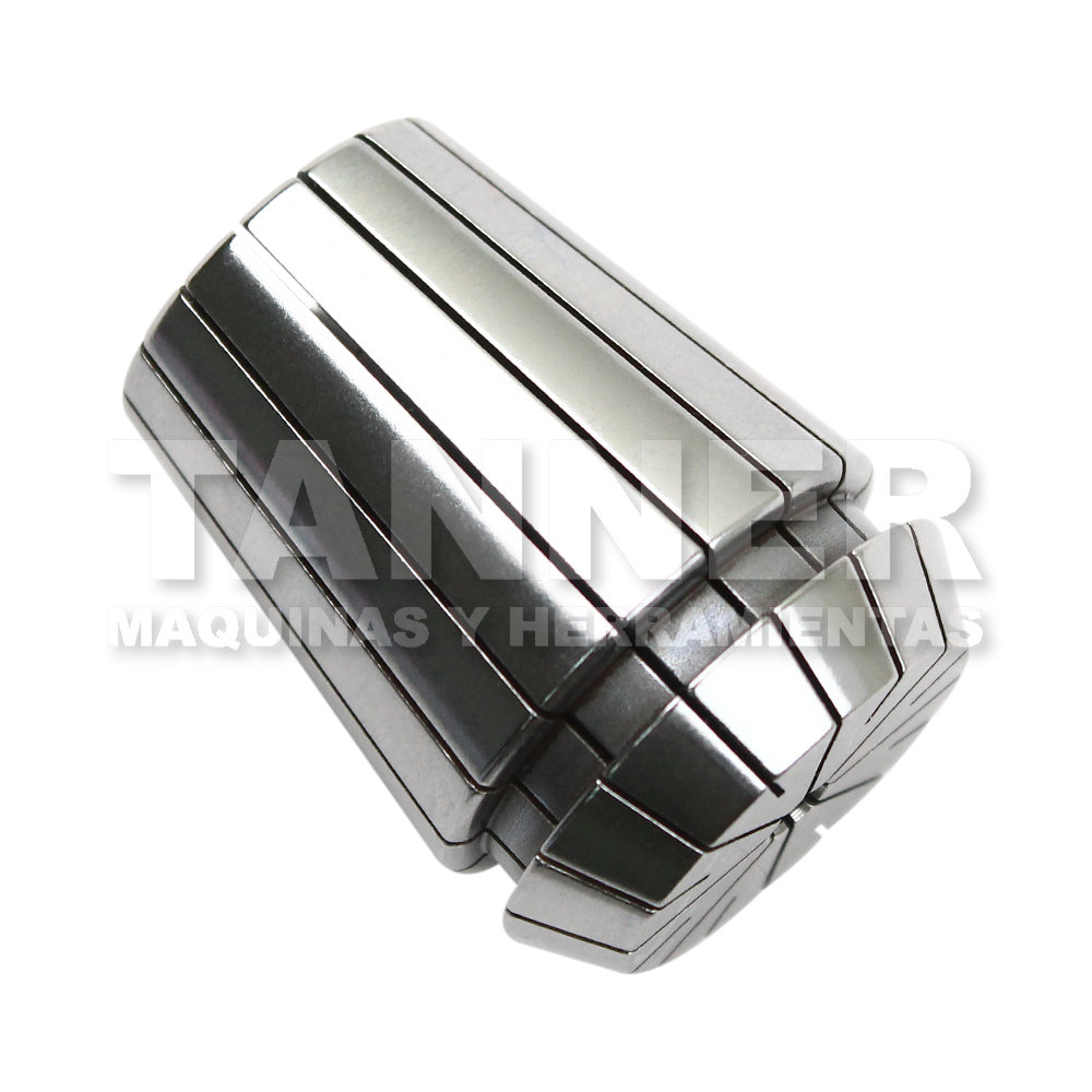 COLLET ER25 1/8