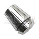 COLLET ER25 1/8