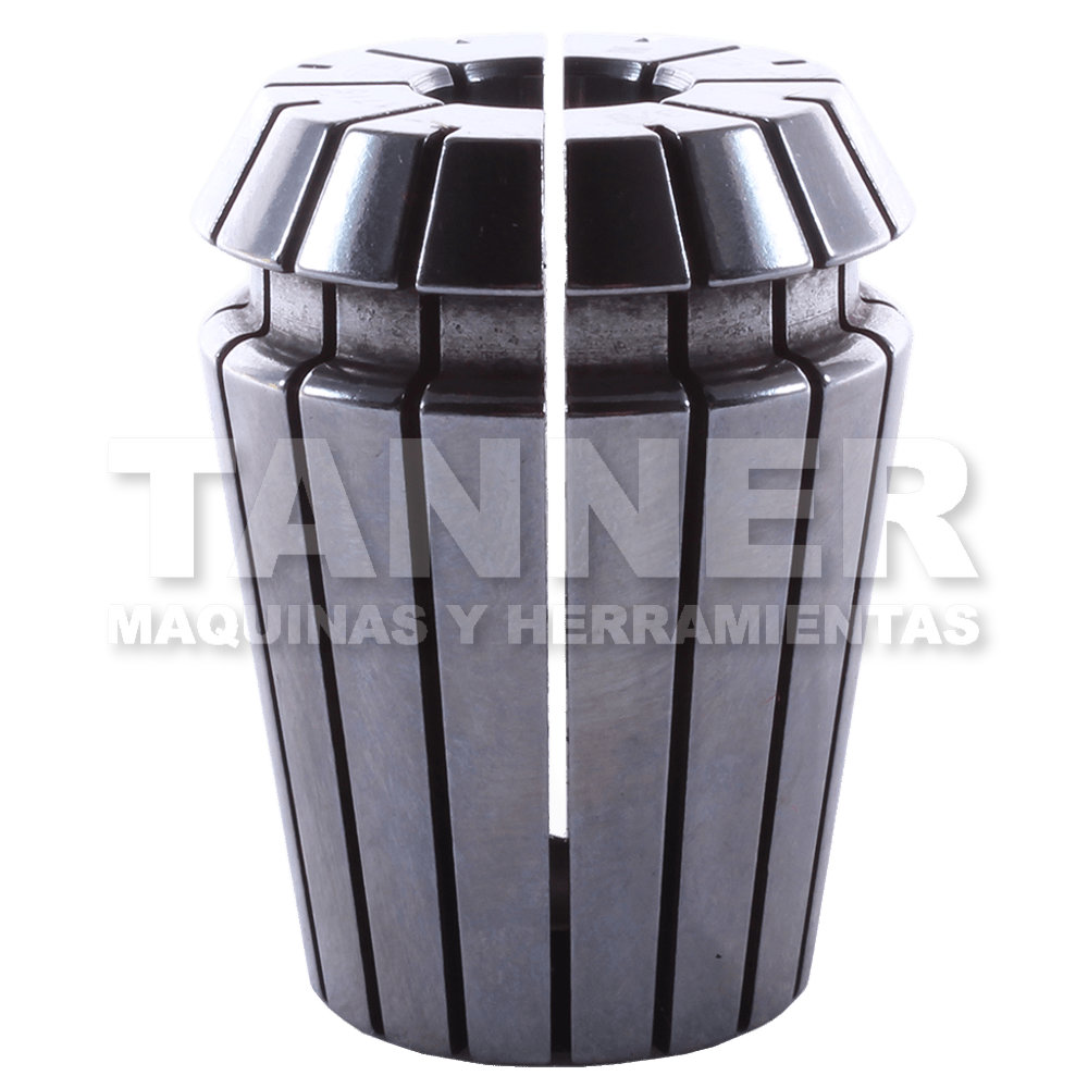 COLLET ER25 3/8