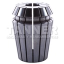 COLLET ER25 3/8