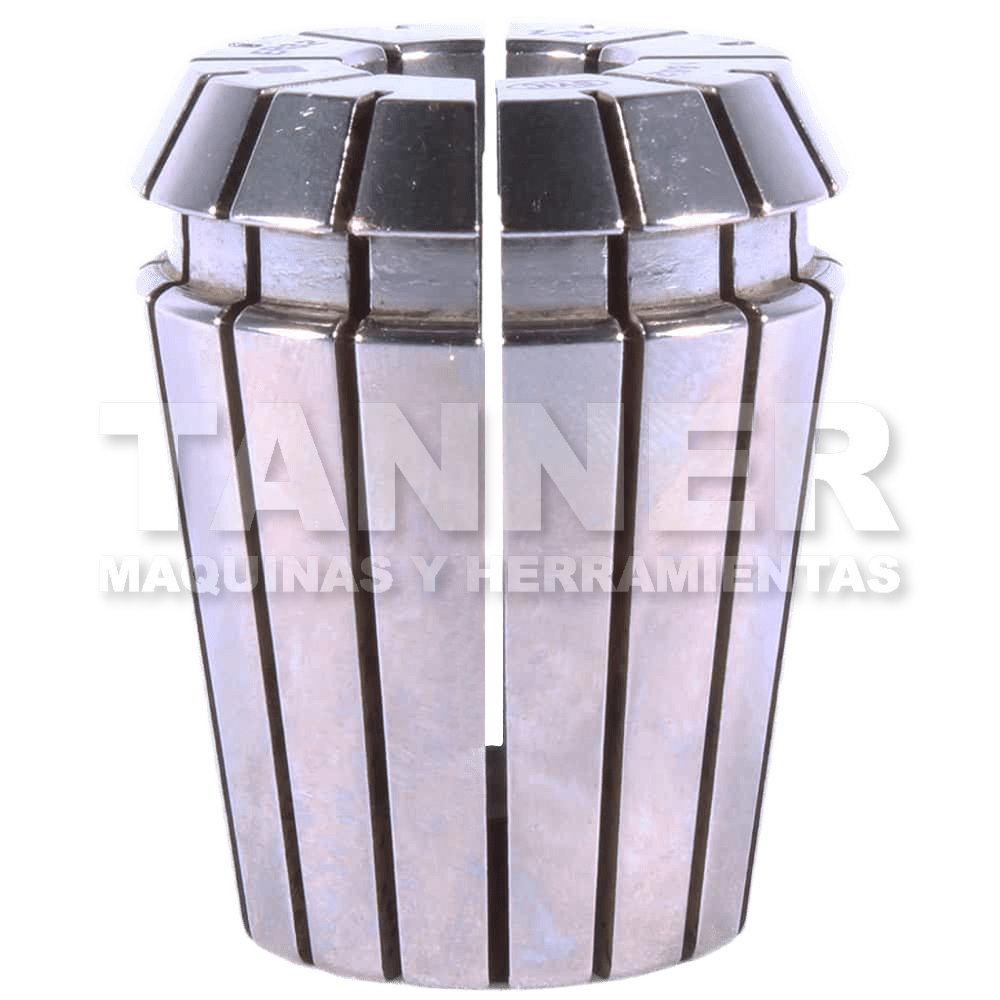 COLLET ER32 1/2
