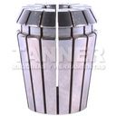 COLLET ER32 1/2