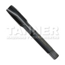 MACHUELO 1/2-13UNC GH5 85.7L