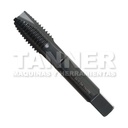 MACHUELO 3/4-10UNC GH5 108.0L