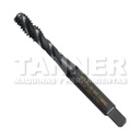 MACHUELO 1/4-20UNC GH3 63.5L