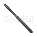 MACHUELO HSS M4X0.7 3F D4