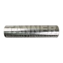 PAPEL TEMPLE 50X10X.002PULG