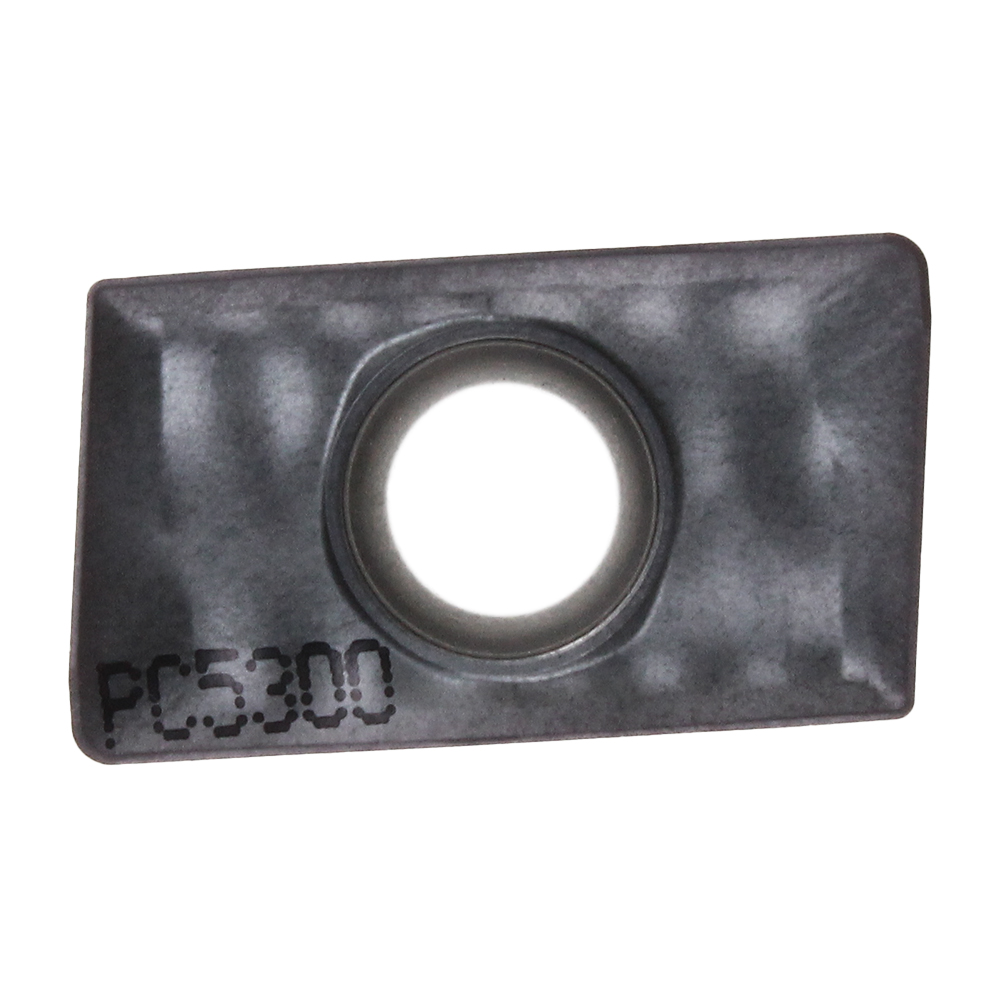 INSERTO APKT1604PDSR PC5300