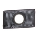 INSERTO APKT1604PDSR PC5300