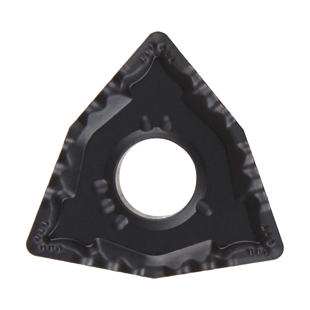 INSERTO WNMG080408-VB NC3120