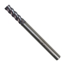 END MILL 6MM
