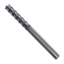 END MILL 8MM