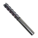 END MILL 10MM