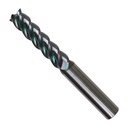 END MILL 12MM