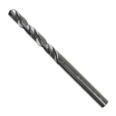 MATCH DRILL 6MM