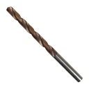 MATCH DRILL 8MM