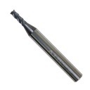 SUPER END MILL 3MM