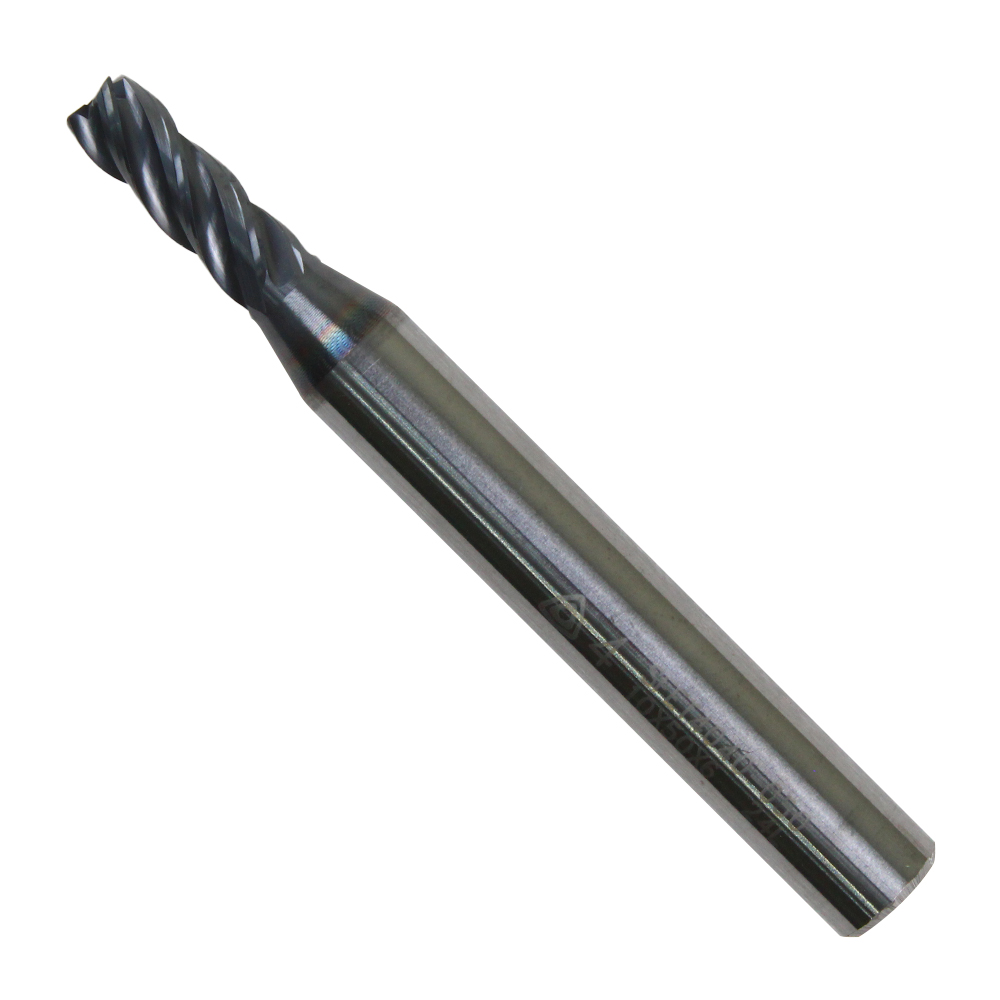 CORTADOR SFET4040-050 UL1 4X10X50MM