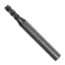 SUPER END MILL 4MM