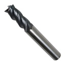 SUPER END MILL 10MM