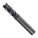 SUPER END MILL 12MM