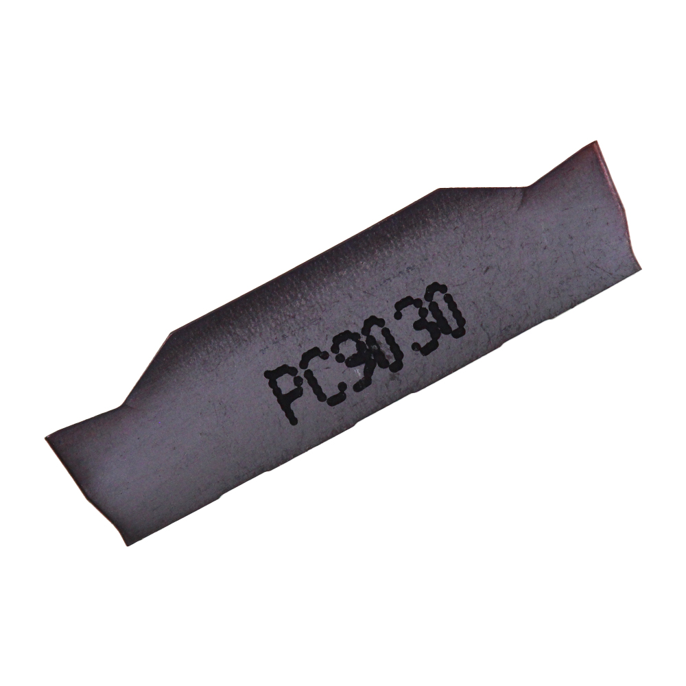 KGMN150-015-R PC9030 