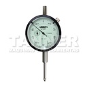 INDICADOR CARATULA 1PULG