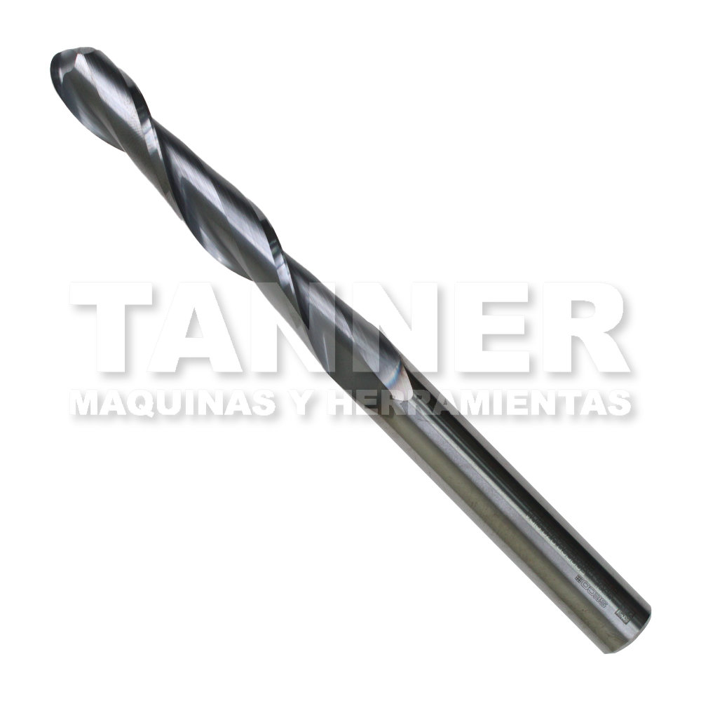 C5321-.500D6B.0Z2 SIRA