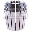 COLLET ER40 3/4